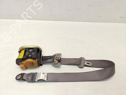 Used Front right seatbelt Front right seatbelt 38748132 38748132