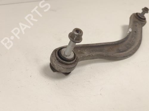 Højre bagtil bærearm MERCEDES-BENZ E-CLASS (W213) E 220 d (213.004) | BP33776892M15 - Image 3