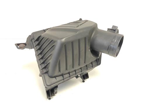 Used Air filter box Air filter box MINI MINI COUNTRYMAN (F60) John Cooper Works ALL4 (306 hp) 33792312 33792312