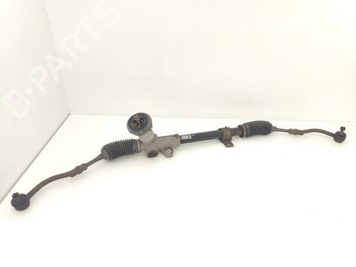 Used Steering rack Steering rack KIA PICANTO II (TA) 1.0 (69 hp) 33785246 33785246