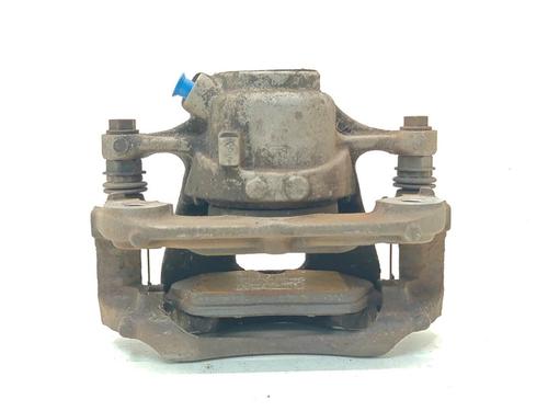 Right front brake caliper BMW i3 (I01) Electric | BP38928797M104 - Image 3