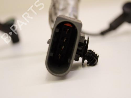 Wiring harness CITROËN DS5 2.0 HDi 200 Hybrid4 All-wheel Drive | BP33780586E16 - Image 4