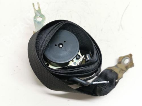 Used Rear right seatbelt Rear right seatbelt BMW 3 Coupe (E46) 330 Ci (231 hp) 33780067 33780067