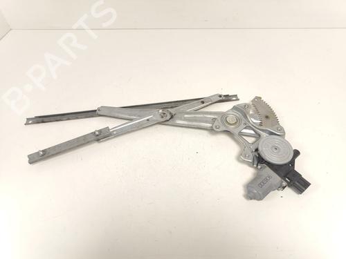 Used Front right window mechanism Front right window mechanism MITSUBISHI ASX (GA_W_) 2.0 MIVEC (GA2W) (150 hp) 33777974 33777974