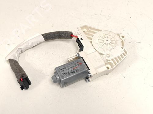 Used Electronic module Electronic module SKODA SUPERB II (3T4) 1.8 TSI (160 hp) 33977731 33977731