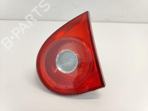 right-taillight-vw-golf-v-1k1-2003-2004-2005-2006-2007-2008-2009-2010-33774970 main image