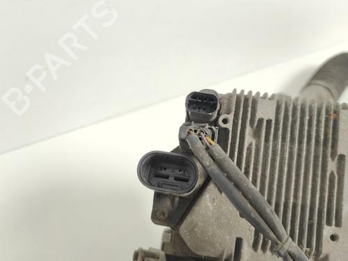 Steering rack MINI MINI (R56) Cooper | BP33787964M22  - Image 5