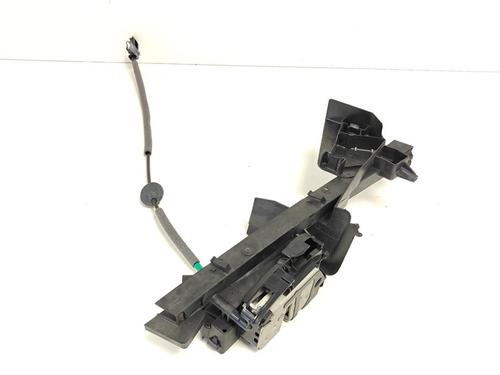 front-left-lock-ford-kuga-ii-dm2-2012-33791312 main image