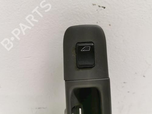 Switch VOLVO 960 II (964) 2.5 | BP33778765I30 - Image 2