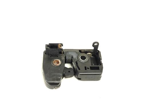 Otra Otra VW GOLF IV Cabriolet (1E7) 2.0 (115 hp) 33792280 33792280