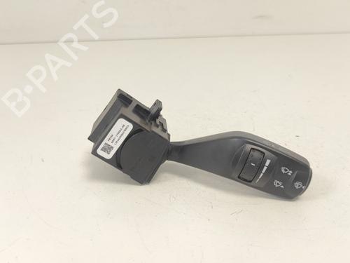 steering-column-stalk-ford-mondeo-iv-turnier-ba7-2007-2008-2009-2010-2011-2012-2013-2014-2015-33777418 main image