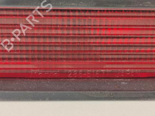 Third brake light DAIHATSU YRV (M2) 1.3 (M201) | BP33785323L11 - Image 3