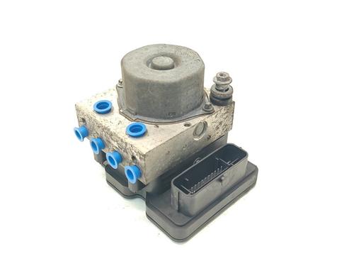 Used ABS pump ABS pump 37021465 37021465