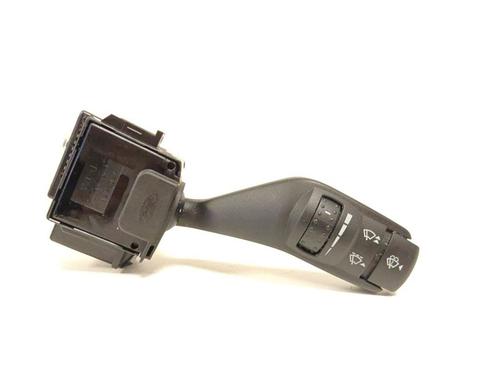 Used Steering column stalk Steering column stalk FORD FOCUS II Saloon (DB_, FCH, DH) 1.6 (100 hp) 33789453 33789453