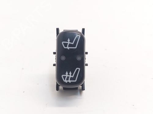 Used Switch Switch MERCEDES-BENZ M-CLASS (W163) ML 270 CDI (163.113) (163 hp) 33782247 33782247