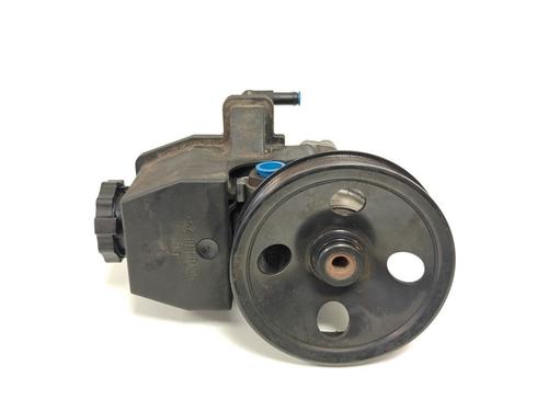 Used Steering pump Steering pump MERCEDES-BENZ C-CLASS (W203) C 180 (203.035) (129 hp) 33789463 33789463