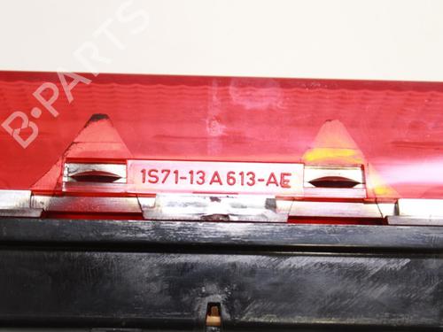 Third brake light FORD FOCUS II Turnier (DA_, FFS, DS) 1.6 | BP33780873L11 - Image 4