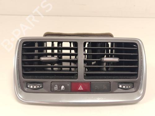 Luftventil Luftventil OPEL MERIVA B MPV (S10) 1.4 (75) (140 hp) 33789487 33789487