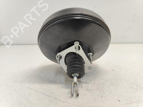 Servo brake FORD FIESTA VI (CB1, CCN) 1.6 TDCi | BP33774967M42 - Image 4