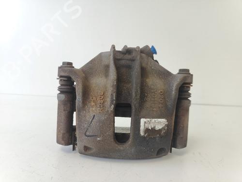 venstre-bremsekaliber-foran-citroen-c4-cactus-2014-33775261 main image