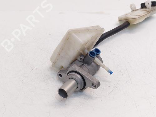 Brake master cylinder FORD S-MAX (WA6) 2.0 | BP33782414M77 - Image 2