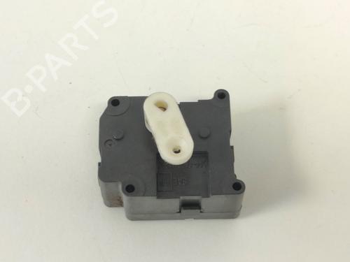 Used Electronic module Electronic module VW PHAETON (3D1, 3D2, 3D3, 3D4, 3D6, 3D7, 3D8, 3D9) 3.2 V6 (241 hp) 33785790 33785790