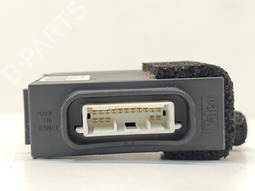 Switch TOYOTA AYGO (_B1_) 1.0 (KGB10_, KGB10R) | BP37535083I30 - Image 9