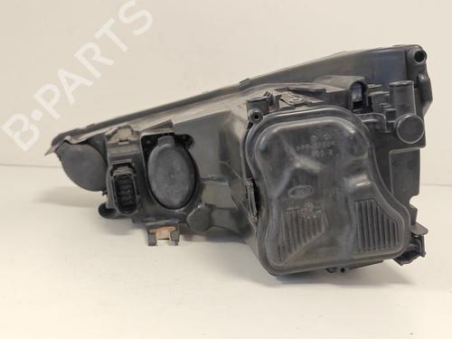 Right headlight AUDI A1 (8X1, 8XK) 1.2 TFSI | BP33791780C29 - Image 4