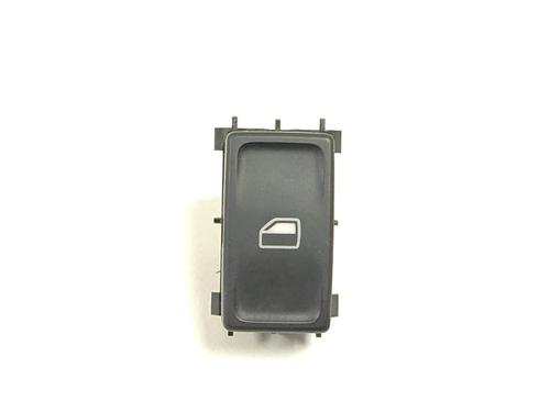 switch-skoda-octavia-iii-combi-5e5-5e6-2012-2013-2014-2015-2016-2017-2018-2019-2020-33791217 main image