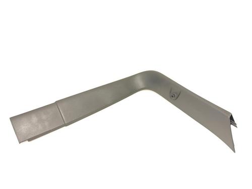 Kofferraumverkleidung für Kofferraumverkleidung VOLVO XC40 (536) B4 Mild-Hybrid (197 hp) 33790841 33790841