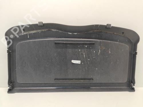 Hattehylde SUZUKI VITARA (LY) 1.6 (APK 416) | BP38498109C85 - Image 4