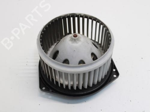 heater-blower-motor-nissan-murano-i-z50-2002-2003-2004-2005-2006-2007-2008-2009-33781188 main image