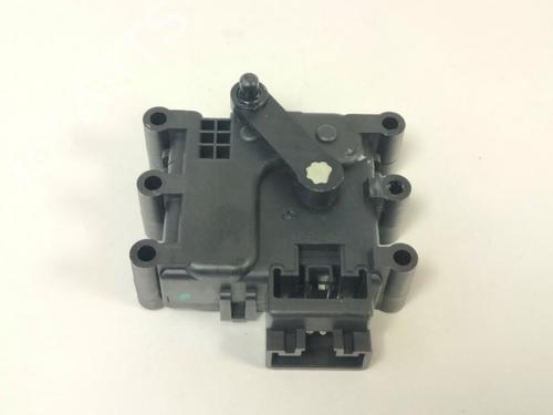 Electronic module MAZDA 6 Saloon (GH) 1.8 MZR | BP33776061M83 - Image 2