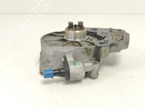 Vacuum pump OPEL CORSA E (X15) 1.0 (08, 68) | BP33787887M80 - Image 2