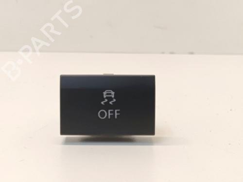 Used Switch Switch 37147835 37147835