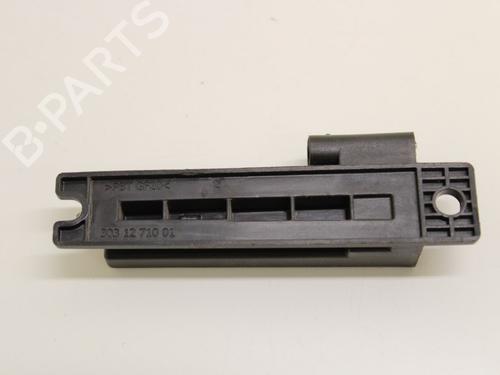 Camera LAND ROVER RANGE ROVER EVOQUE (L538) 2.2 D 4x4 | BP33780728E14 - Image 3