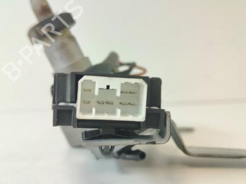 Rear wiper motor DAEWOO KALOS (KLAS) 1.2 | BP33786652M102 - Image 3