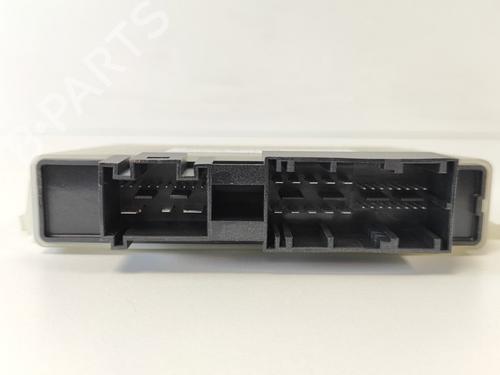 Other MERCEDES-BENZ E-CLASS (W213) E 220 d (213.004) | BP33776912O1 - Image 2