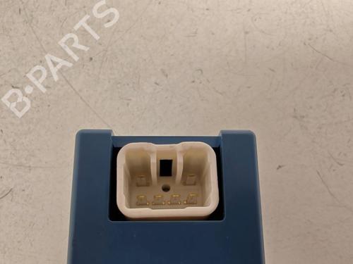 Electronic sensor DAIHATSU SIRION (M3_) 1.3 (M301) | BP33788552M84 - Image 3