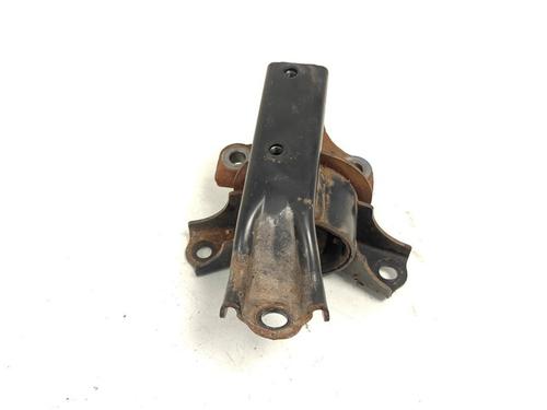 Gearbox mount MITSUBISHI MIRAGE / SPACE STAR VI Hatchback (A0_A) 1.2 (A03A) | BP33788646M88 - Image 2