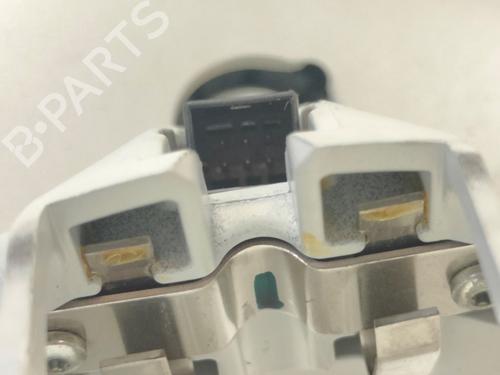 Rear mirror VW GOLF V (1K1) 1.6 FSI | BP33787206I6 - Image 4