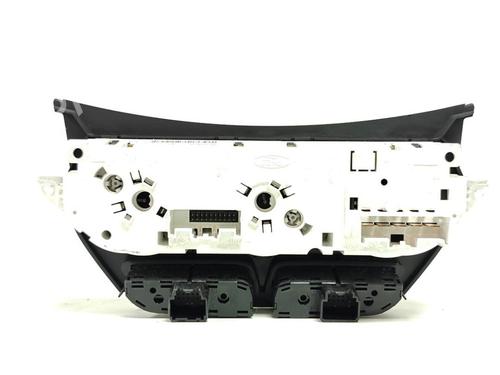 Climate control FORD C-MAX II (DXA/CB7, DXA/CEU) 1.6 TDCi | BP33790956I5 - Image 2