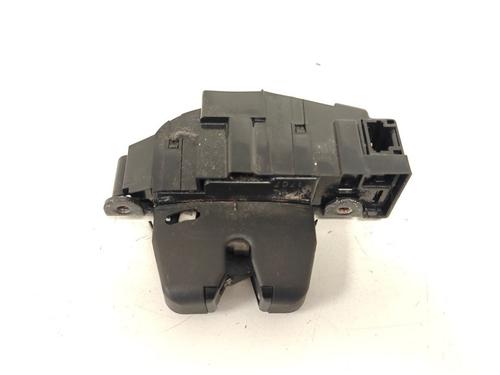 Used Other Other PEUGEOT 308 I (4A_, 4C_) 1.6 16V (120 hp) 33788916 33788916