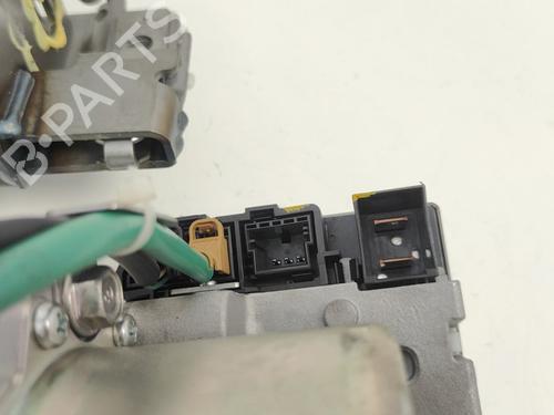 Steering column VW UP! (121, 122, BL1, BL2, BL3, 123) 1.0 | BP33777491M21 - Image 4