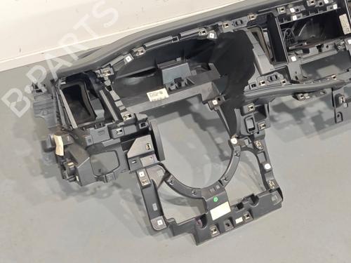 Dashboard FORD TRANSIT V363 Van (FCD, FDD) 2.0 EcoBlue | BP40433006C46 - Image 2