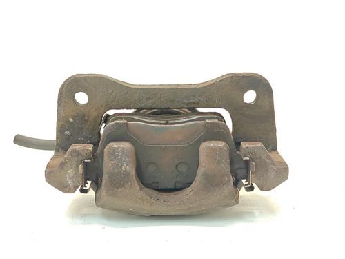Left front brake caliper NISSAN PIXO (UA0) 1.0 | BP36559084M105 - Image 3