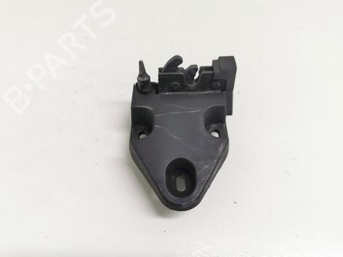 Used Other Other RENAULT TRAFIC II Van (FL) 1.9 dCi 100 (FL0C, FL0K, FL0B) (101 hp) 33779518 33779518