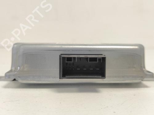 Other MITSUBISHI ASX (GA_W_) 2.0 MIVEC (GA2W) | BP33787320O1 - Image 2