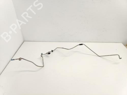 Used AC pipe AC pipe MITSUBISHI OUTLANDER I (CU_W) 2.0 (CU2W) (136 hp) 33774977 33774977