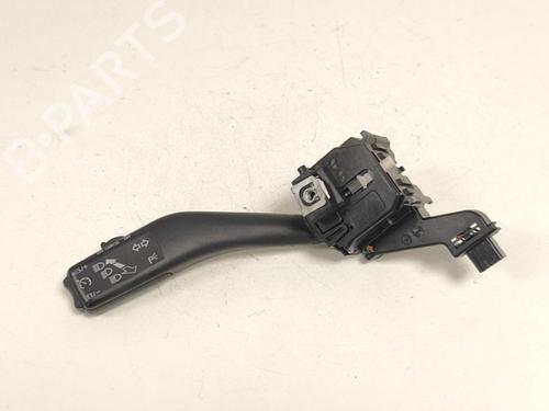 Used Steering column stalk Steering column stalk SEAT LEON (1P1) 1.4 TSI (125 hp) 33787702 33787702